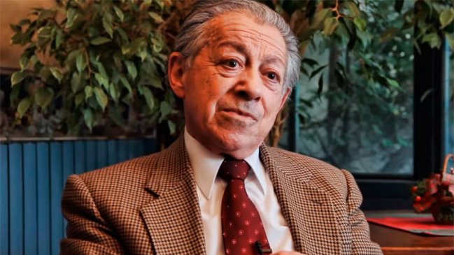 Pesar en Punta Arenas por fallecimiento de querido médico