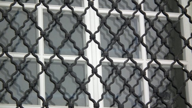 Desconocidos han robado cuatro veces en la misma casa durante el último mes en Valdivia