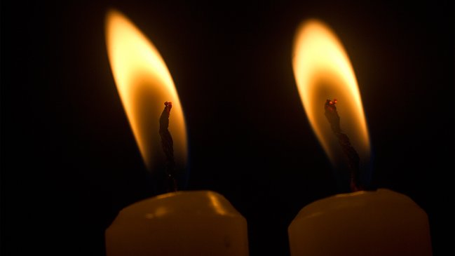 Corte de energía afecta a la Región de Aysén