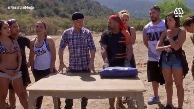 Las mejores ocurrencias que dejó el debut de 