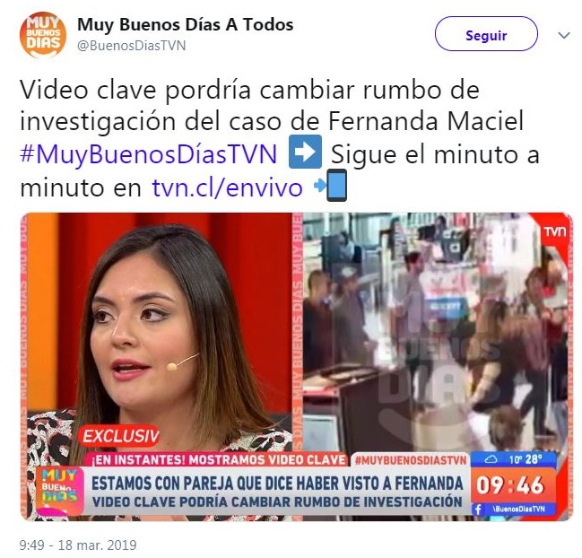 Imagen foto_00000001