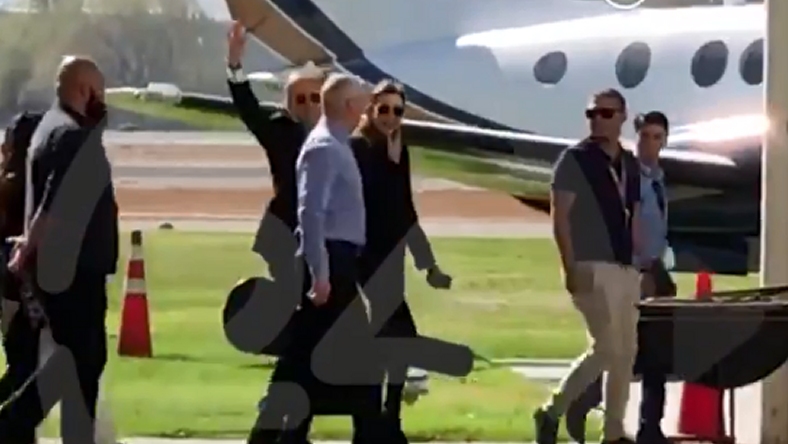 Imagen foto_00000003