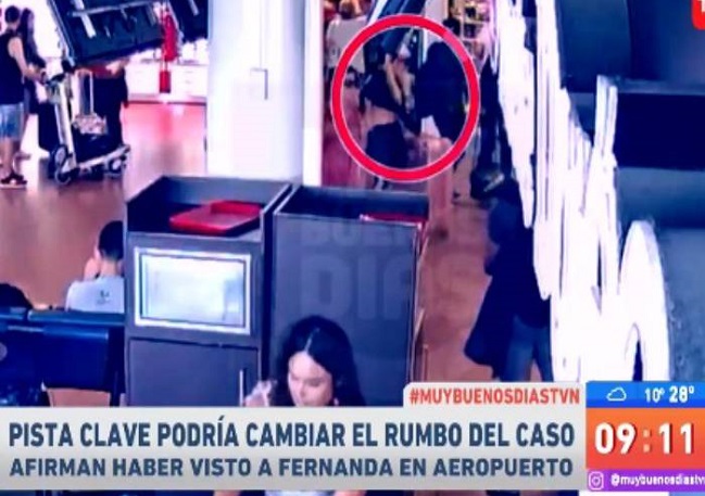 Imagen foto_00000003