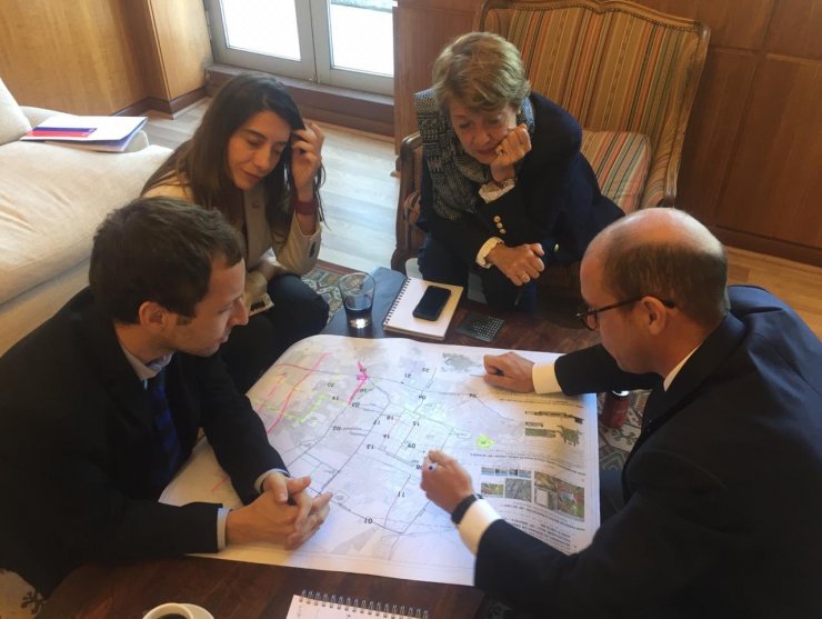 Imagen foto_00000004