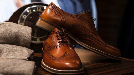  El declive de la industria del calzado chileno  