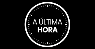 A Última Hora