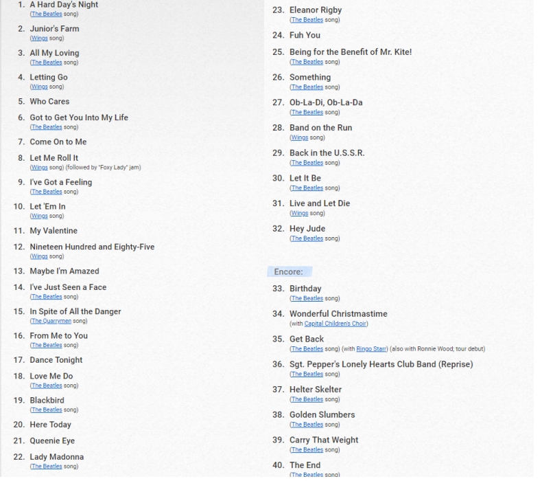 Imagen foto_00000018