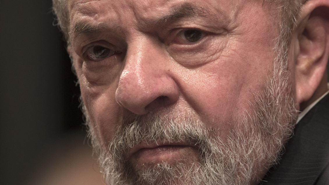 Lula recibió sobornos por contrato de submarinos con Francia, según ex ministro