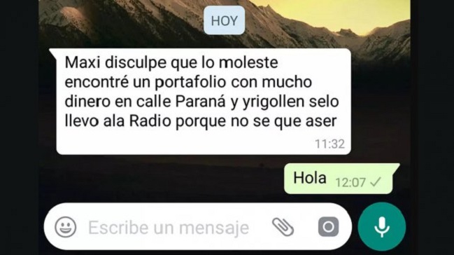 Imagen foto_00000001