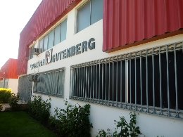 Intendente del Maule y cierre de fábricas: No es culpa del Gobierno, es la irrupción de la tecnología