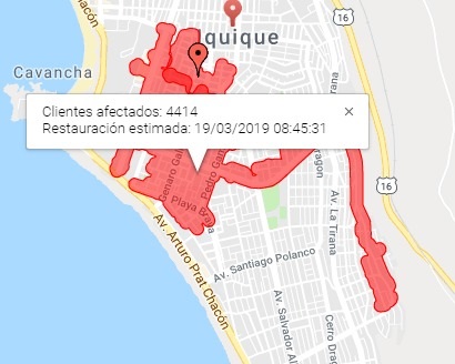 Imagen foto_00000002