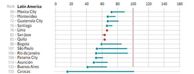 Imagen foto_00000002