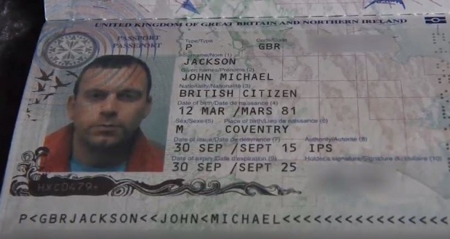 Imagen foto_00000002