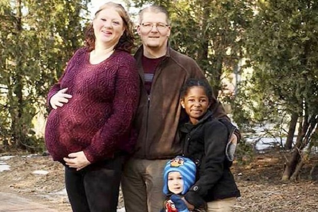 Imagen foto_00000002