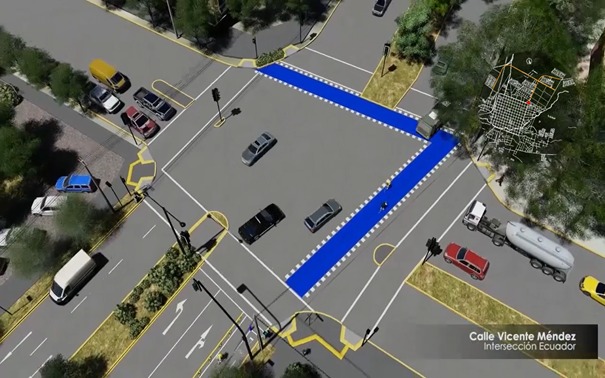 Imagen foto_00000002