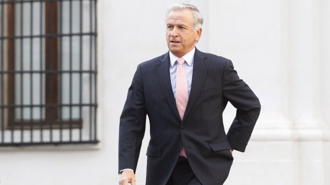 Hacienda desdramatizó aplazamiento de votación por reforma tributaria