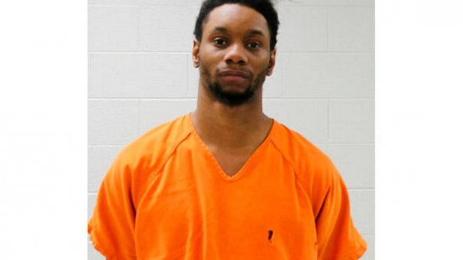 Niño de dos años murió cuando un hombre se sentó sobre él