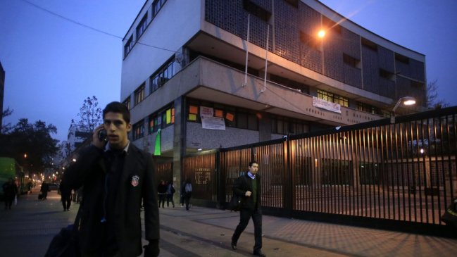 Experta por cambio de emblemáticos a mixtos: 