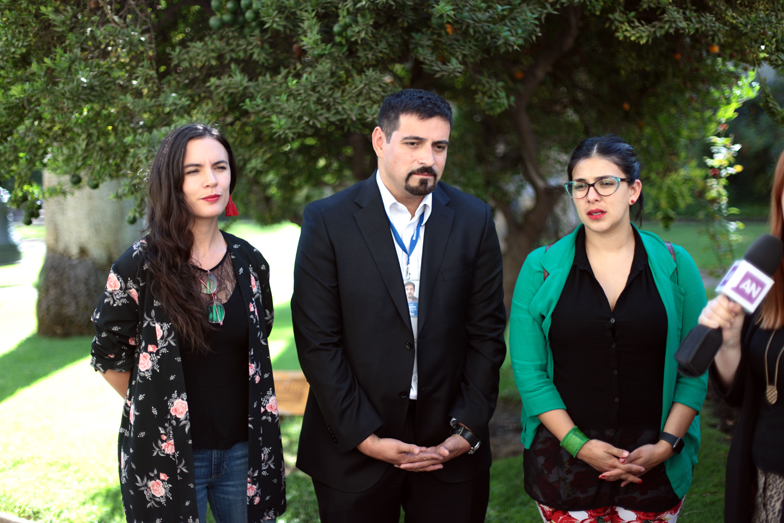 Imagen foto_00000016