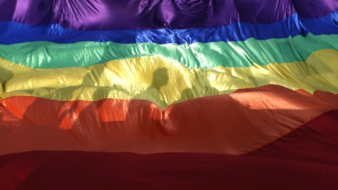 Preocupante: Un 44% aumentaron los episodios de homofobia y transfobia en Chile