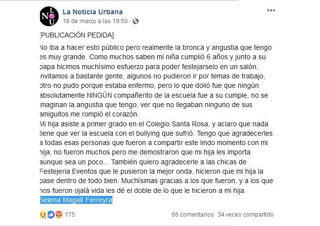 Imagen foto_00000001