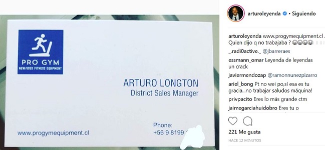 Imagen foto_00000001