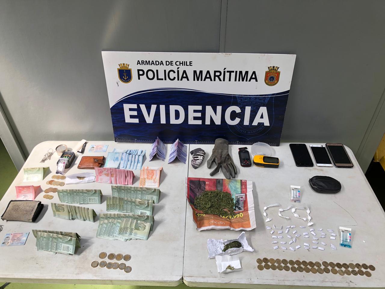 Imagen foto_00000001