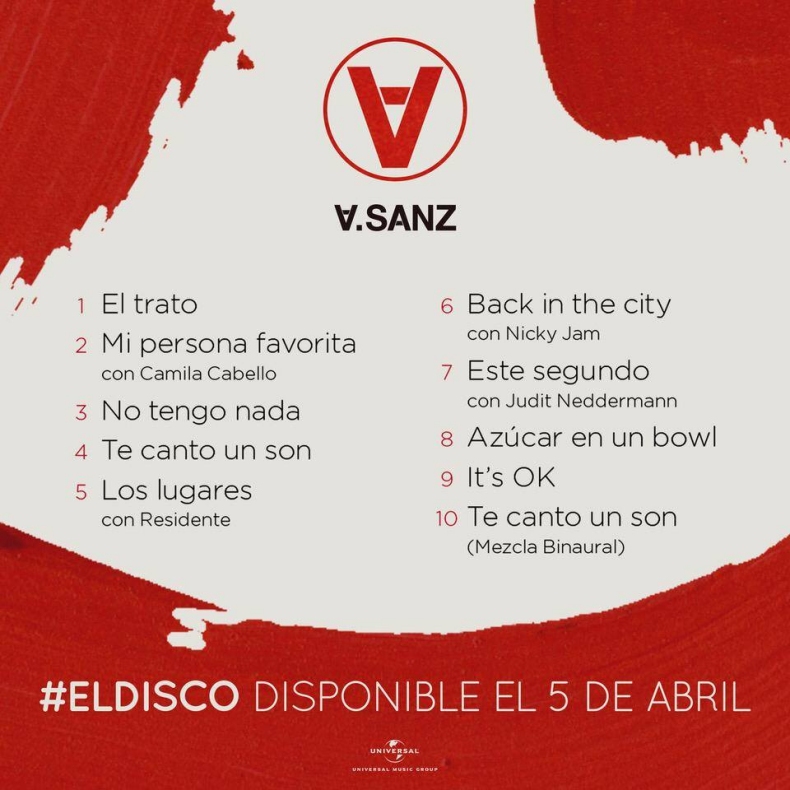 Imagen foto_00000001