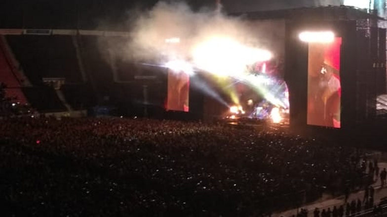 Imagen foto_00000001