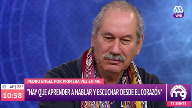 Imagen foto_00000002