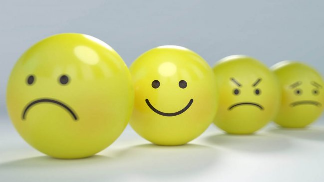 Chile es el país más feliz de Sudamérica, según informe de la ONU