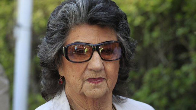 Concejales de Viña del Mar pidieron destitución de Reginato por 