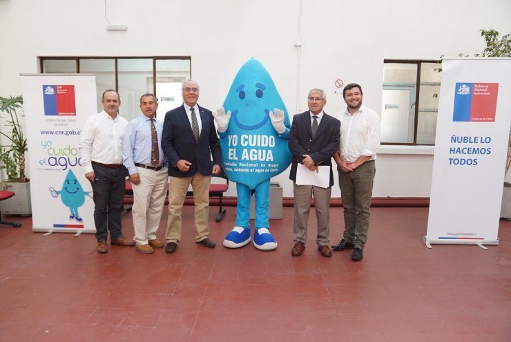 Imagen foto_00000004