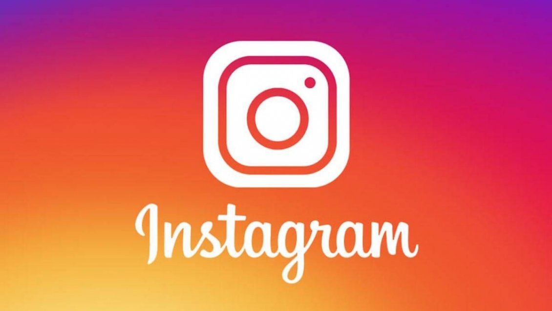 Instagram permitirá las compras dentro de la aplicación, amenazando a Amazon