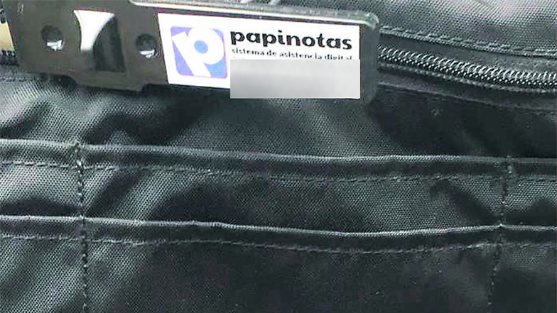 Imagen foto_00000017