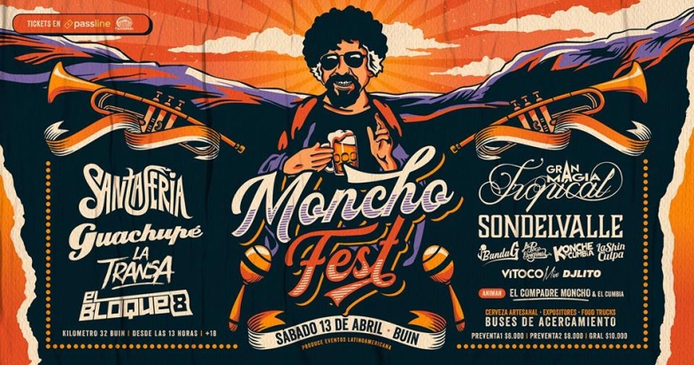 Imagen foto_00000017