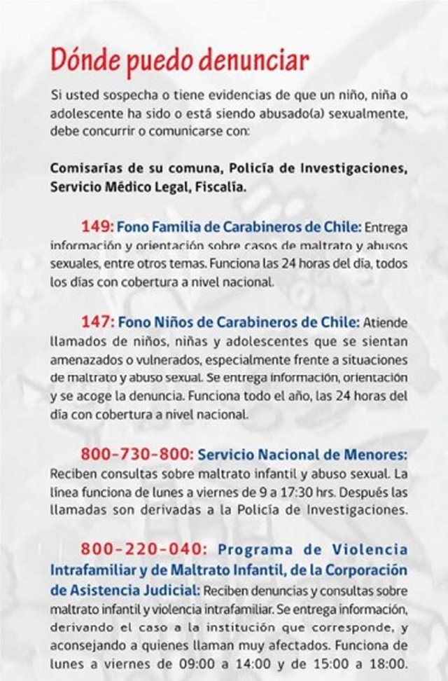 Imagen foto_00000017