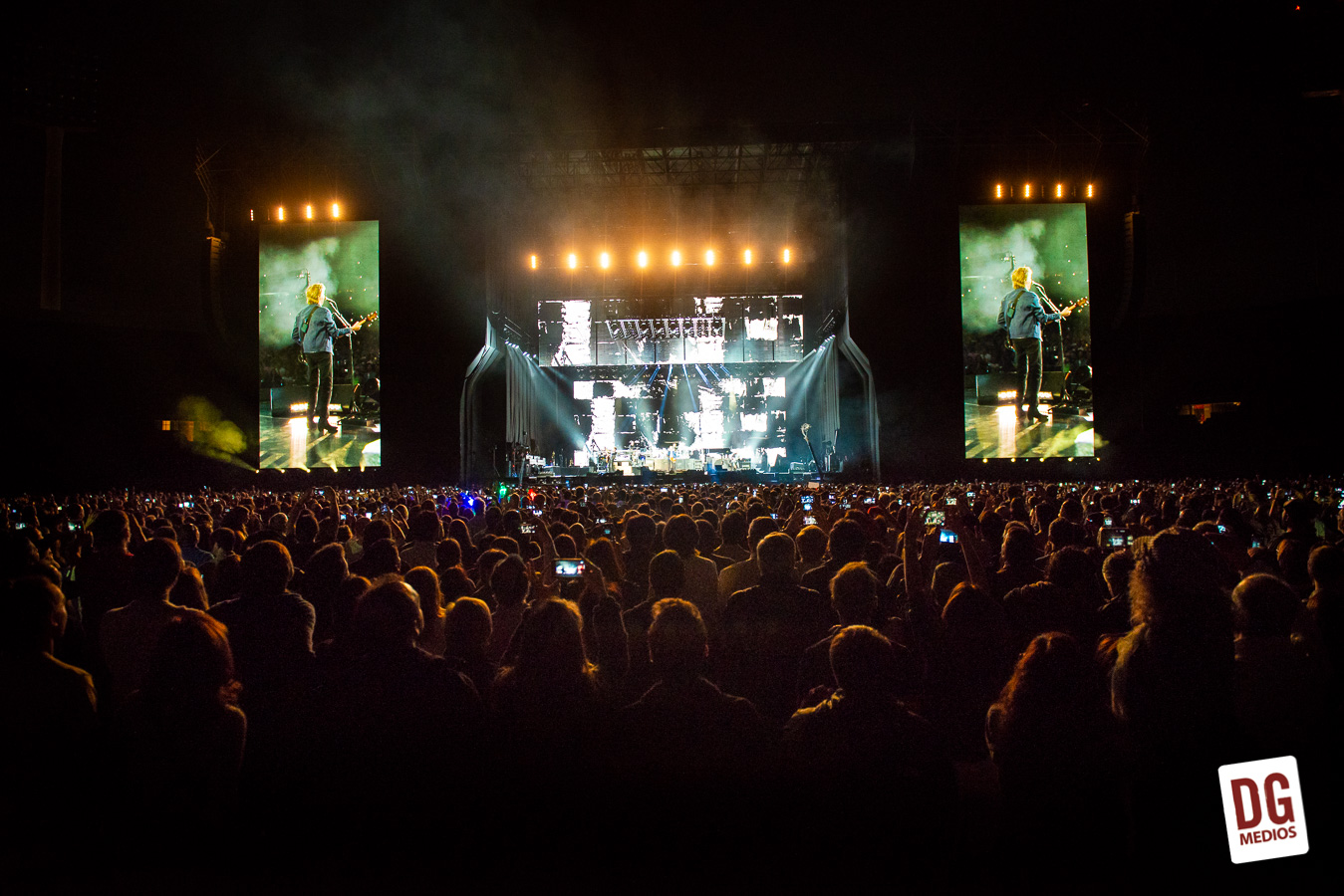 Imagen foto_00000017