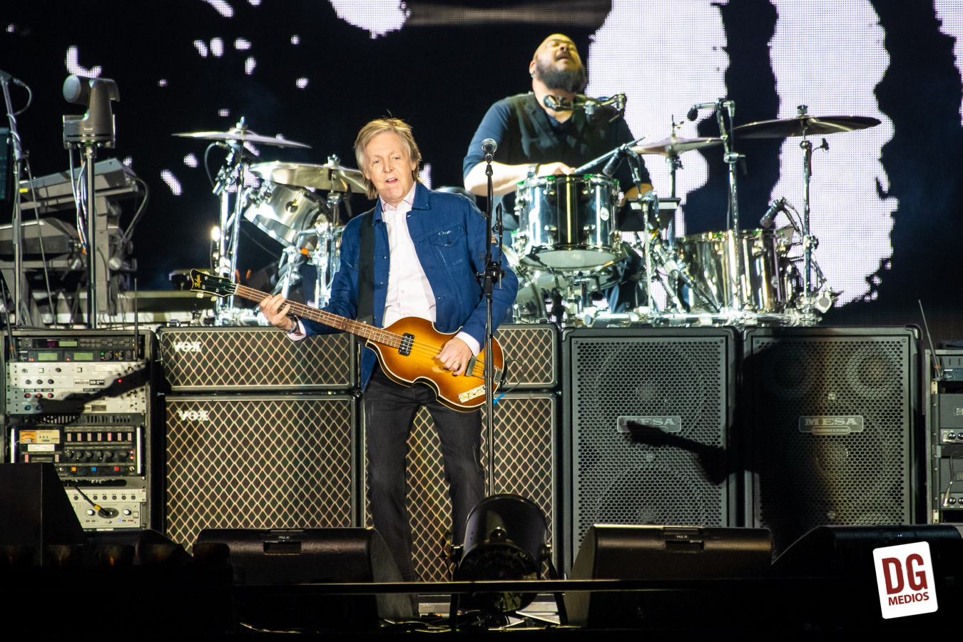 Imagen foto_00000018