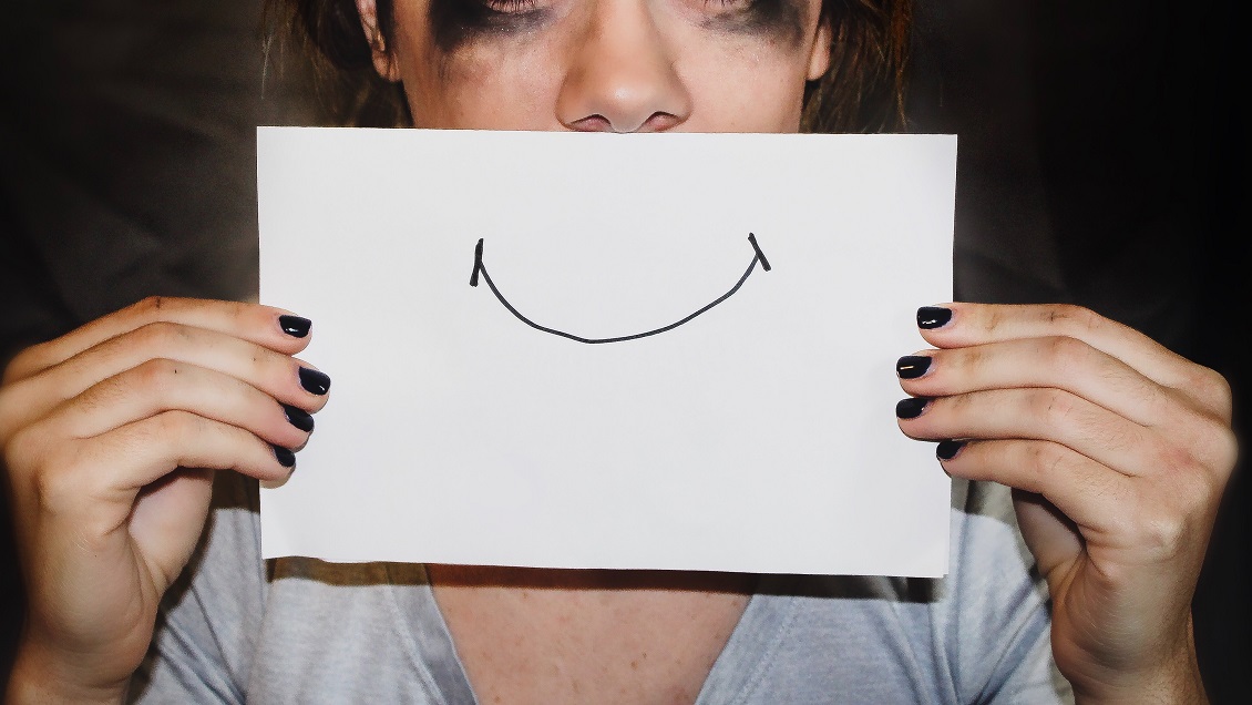 Víctima de maltrato y violación se negó a declarar y dijo que se casará con su agresor