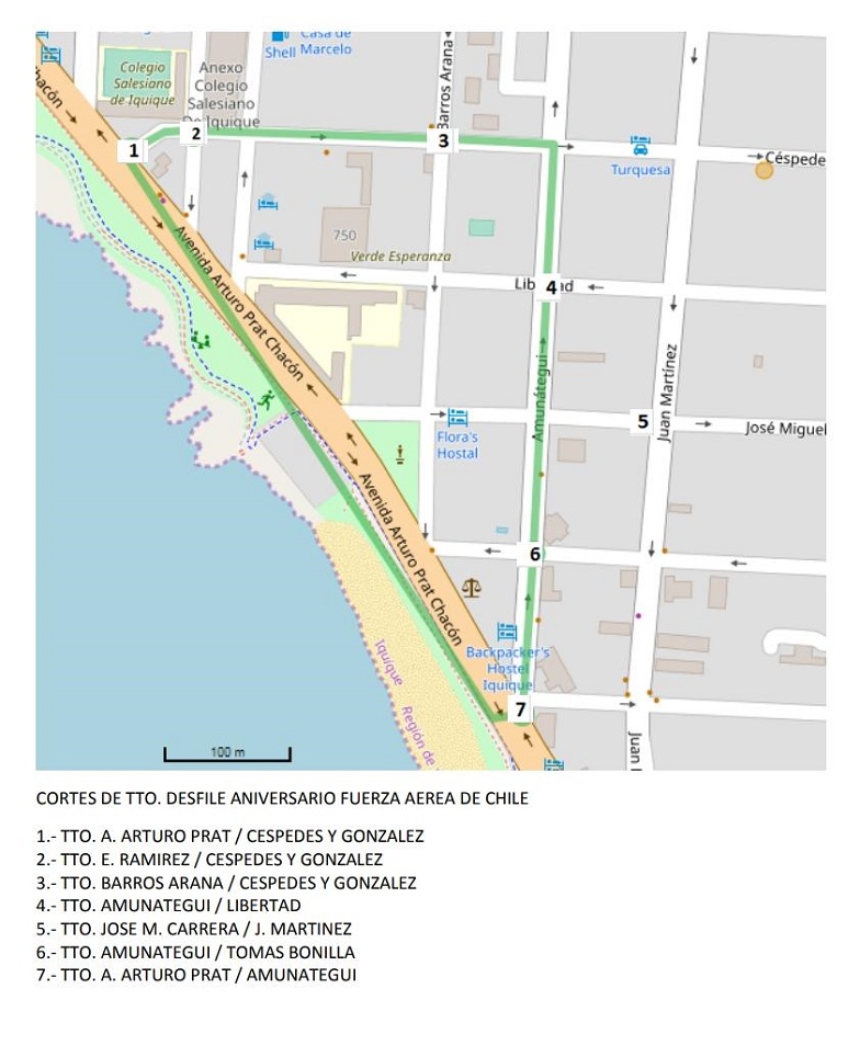 Imagen foto_00000002