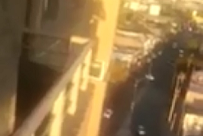 Imagen foto_00000002