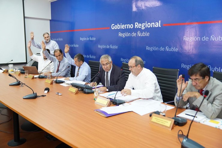 Imagen foto_00000003