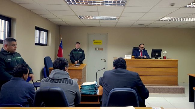 Imagen foto_00000003