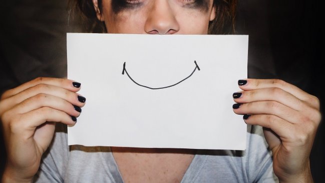 Víctima de maltrato y violación se negó a declarar y dijo que se casará con su agresor