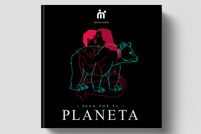 Imagen foto_00000003