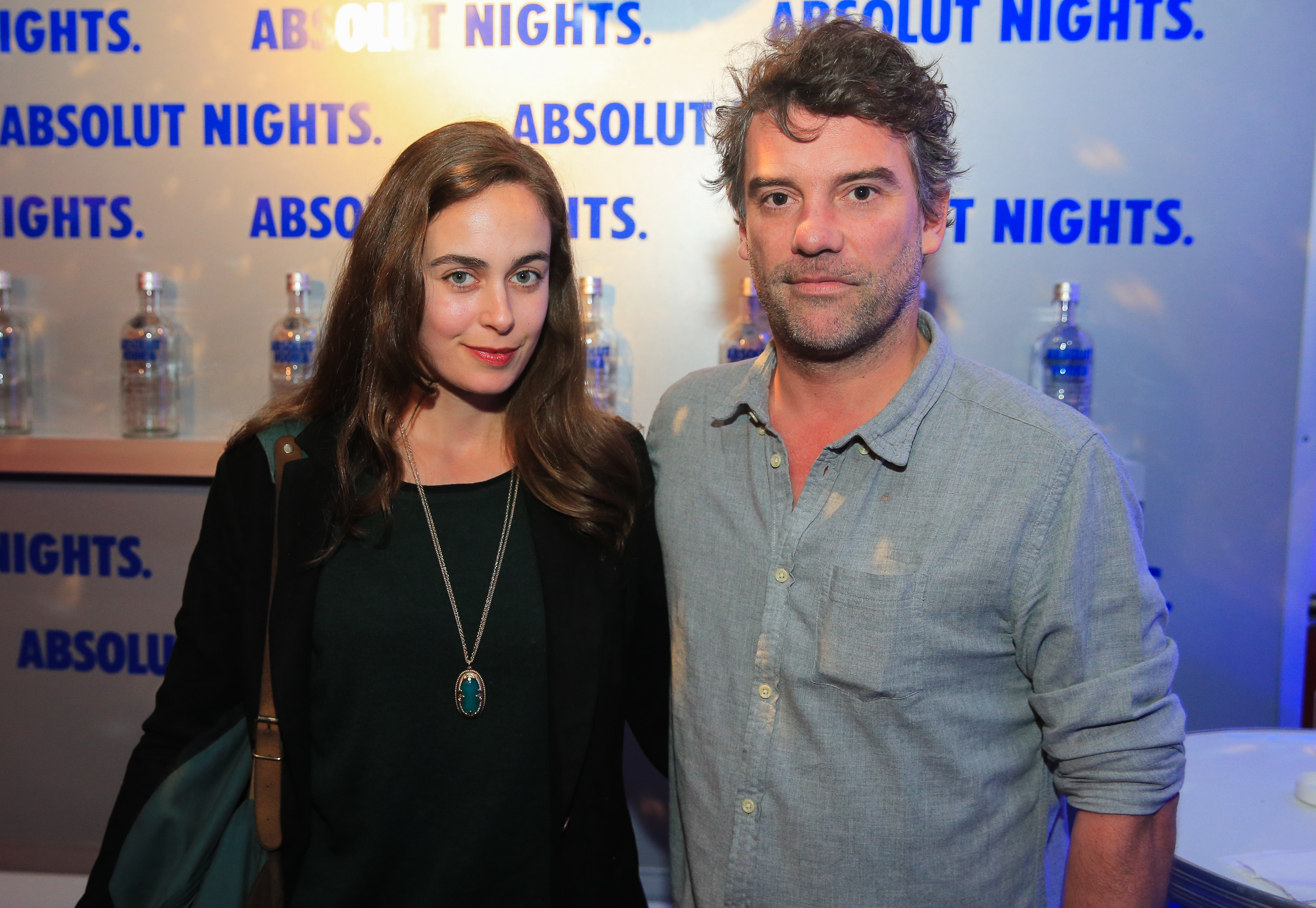 Imagen foto_00000015