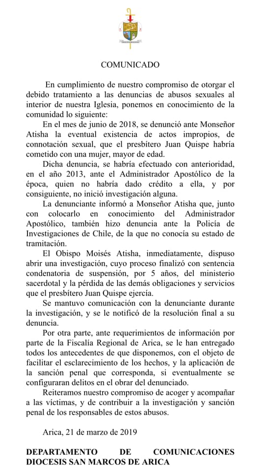 Imagen foto_00000001