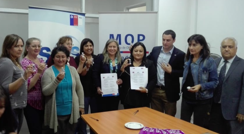 Imagen foto_00000002