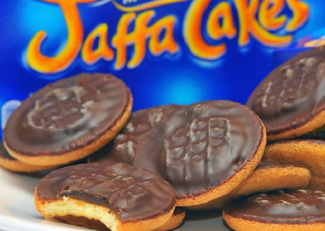 Imagen foto_00000002